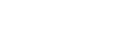 Diana: The Woman Inside