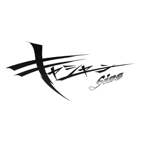 Casshern Sins