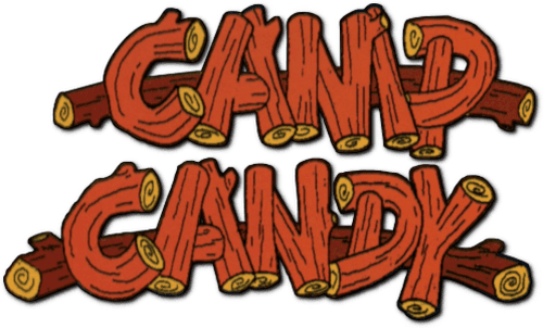 Camp Candy