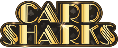 Card Sharks