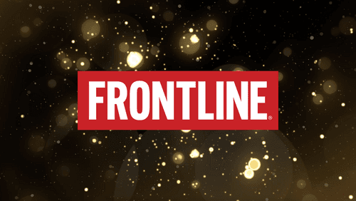 Frontline