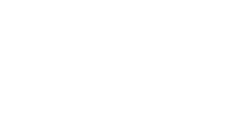 City in Darkness