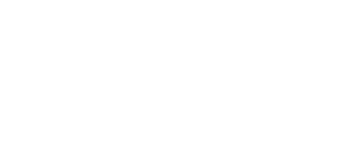 Berlin ER