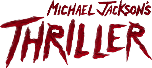 Michael Jackson's Thriller