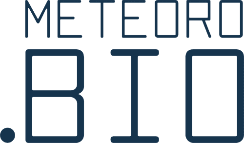 Meteoro.Bio