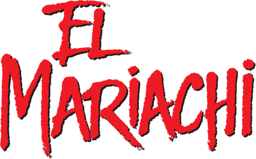 El Mariachi