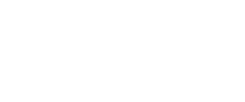 The Most Embarrassing Rooms in America