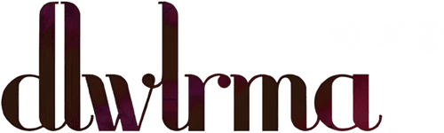 IU 10th Anniversary Tour Concert - 'dlwlrma.'