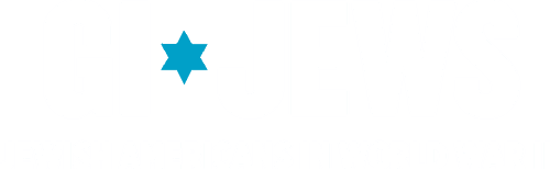 GI Jews: Jewish Americans in World War II