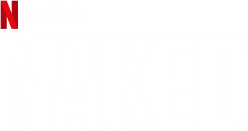 Naked
