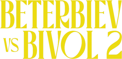 Artur Beterbiev vs. Dmitry Bivol II
