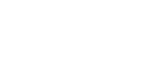 It's in the Bank