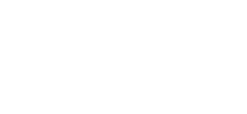 Juegos interrumpidos