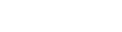 The Sean Connery Paradox