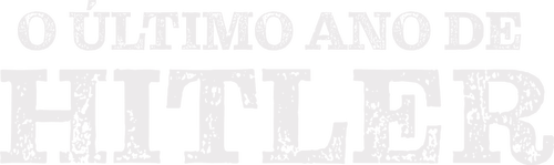 Astrobaldo