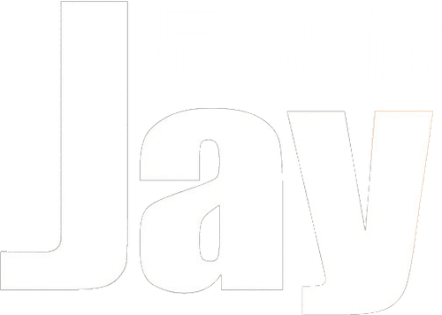 周杰伦