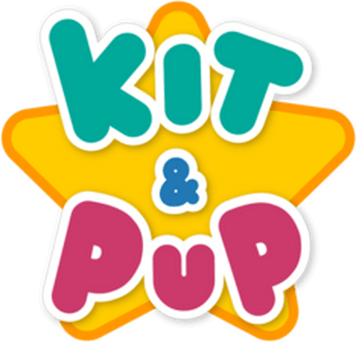 Kit&Pup