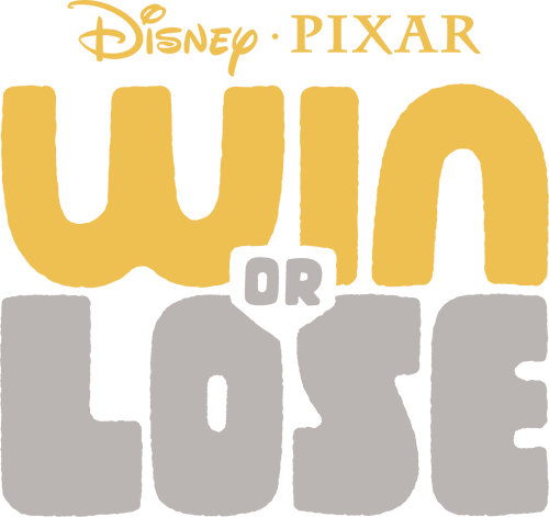 Win or Lose