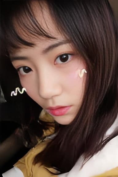 Chen Linling