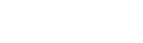 Die Luftbrücke