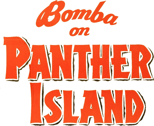Bomba on Panther Island