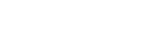 The Tambour of Retribution