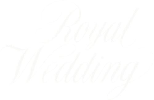 Royal Wedding