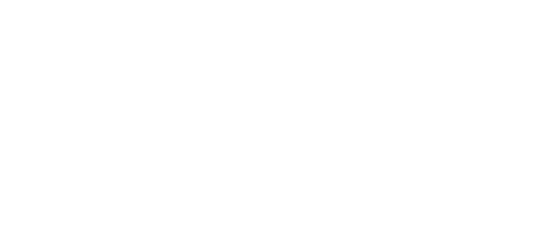 Anaganaga
