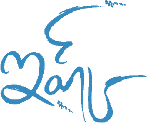 Ishq