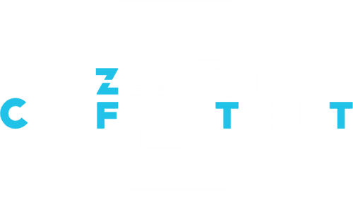 Zeeman Confronteert: Stalkers
