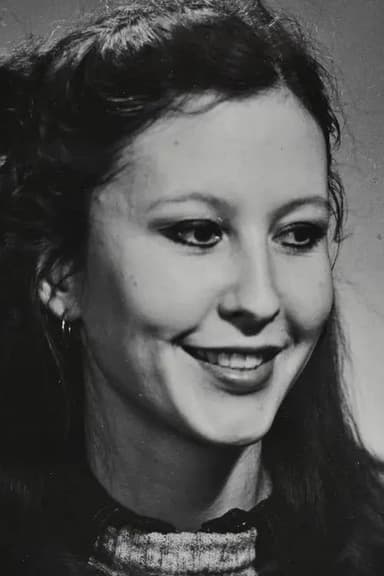 Anne Taiger