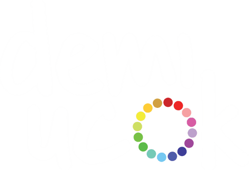 Demi Ucok