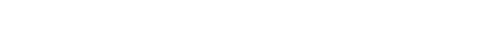 Alligator