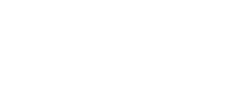 Cristiano Ronaldo: The One and Only