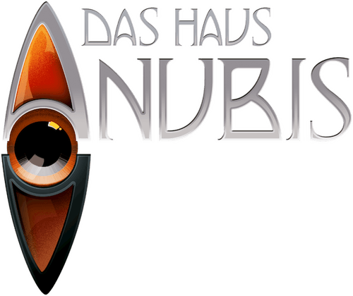 House of Anubis