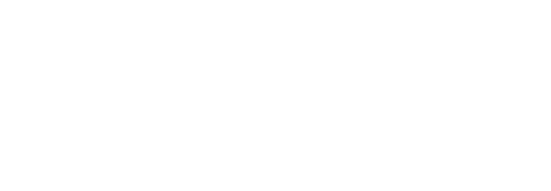 Als es noch Wassermänner gab...