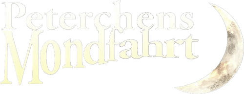 Peterchens Mondfahrt