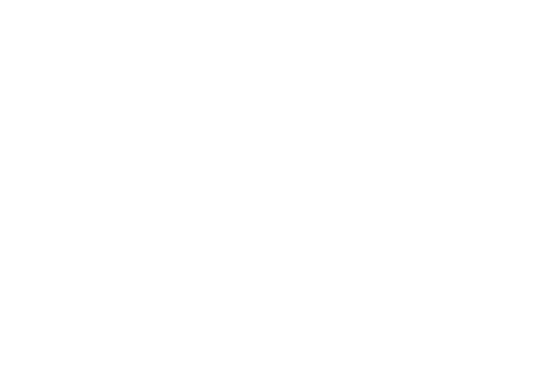 Our Kind of Traitor