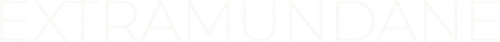 Extramundane