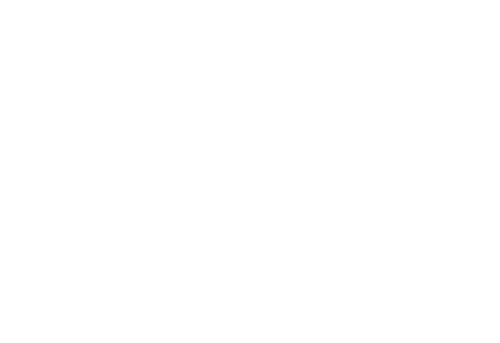 Helden der Landwirtschaft