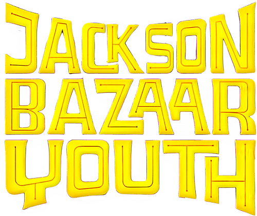 Jackson Bazaar Youth