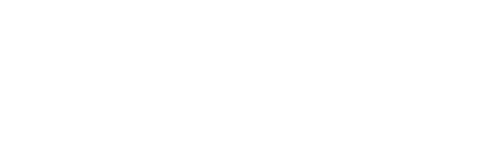 Paranoia
