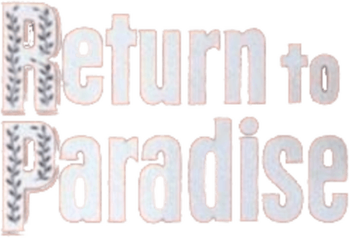 Return to Paradise