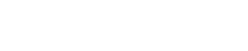 Reasonable Doubt: A Tale of Two Kidnappings
