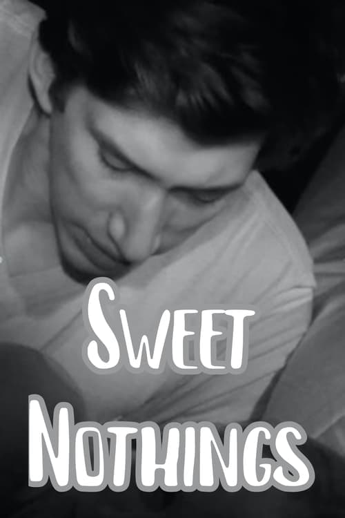 Sweet Nothings