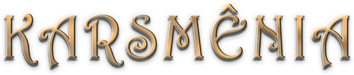 Karsmênia