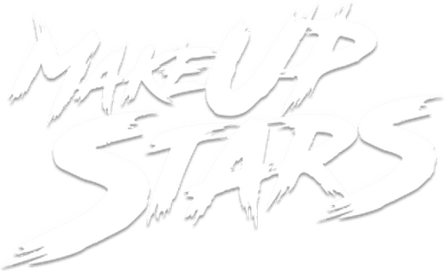 Make Up Stars