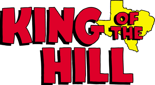King of the Hill