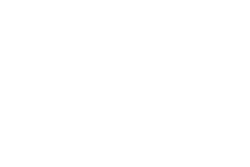 Cao Xuanxuan's Love Journey