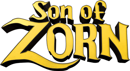 Son of Zorn